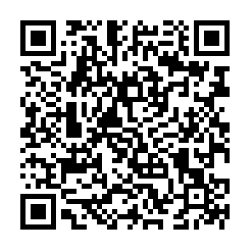 Trustindex-QRcard-versicherungsmakler-ingrida-sander