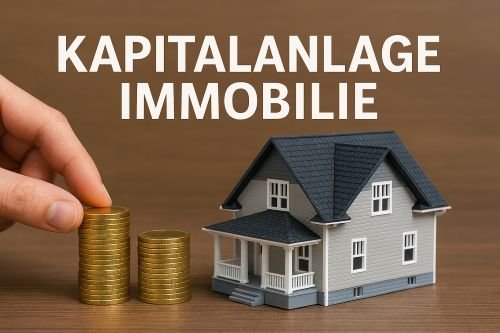 bAV Betriebliche Altersversorgung